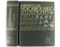 /album/libri-enciclopedie/vocabolario-illustrato-jpg/